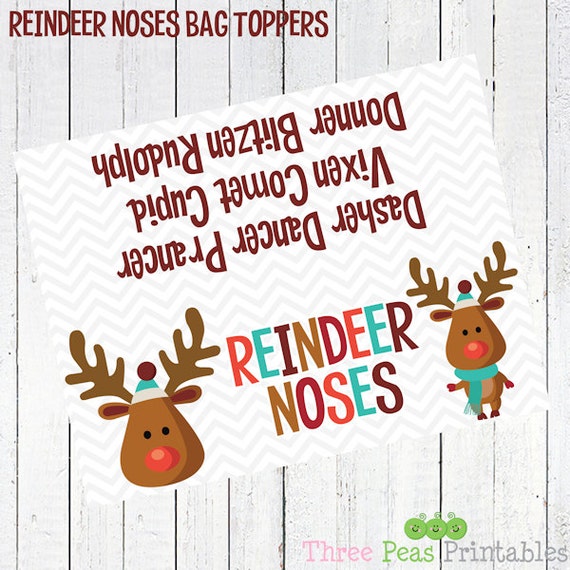 diy-reindeer-noses-treat-bags-with-free-printable-labels