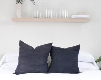 Moshi pillow Etsy