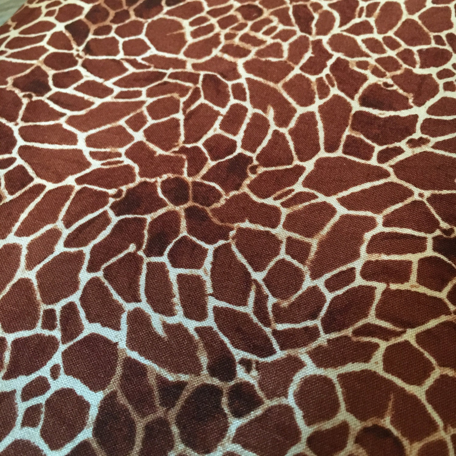 Giraffe Print Fabric By The Yard   Il Fullxfull.1102114029 7pnr 