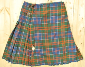 Kilt Bathroom Sign vintage men's kilts | etsy Kilt Bathroom Sign vintage men's kilts | etsy