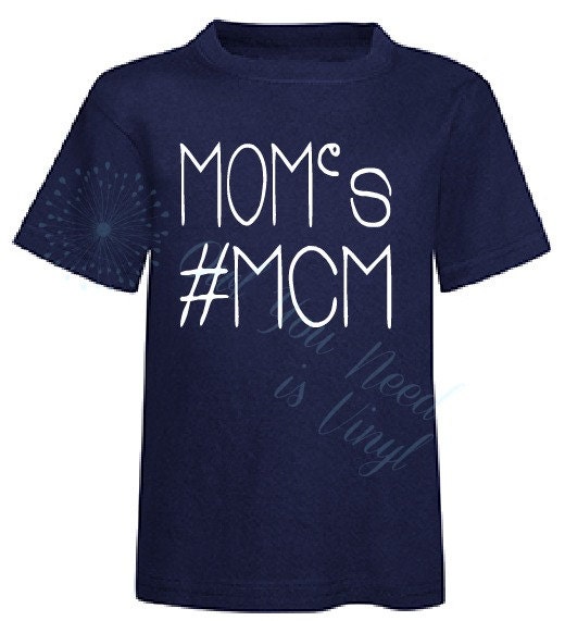 mcm t shirts