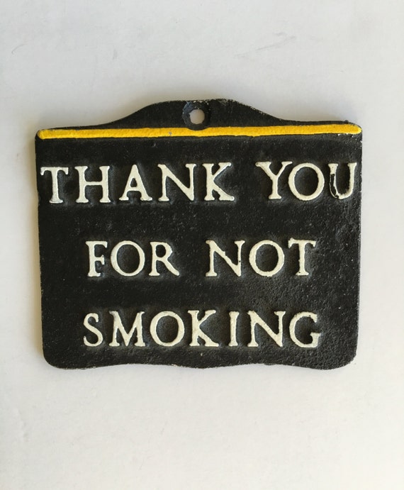 Quit smoking forum picture