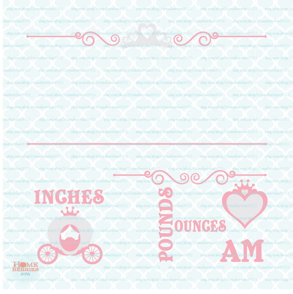 Free Free 212 Elephant Blank Birth Announcement Svg SVG PNG EPS DXF File