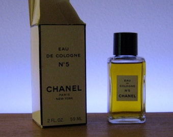 laura biagiotti romamor 100ml
