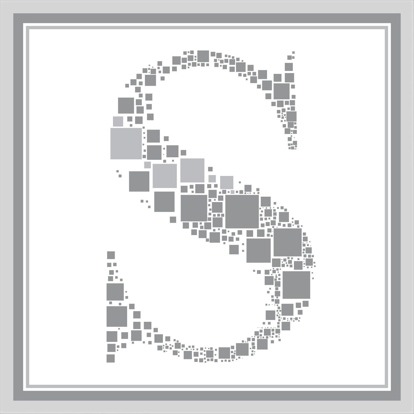 Handmade jewelry and decor from Colorado by SilverSquareGifts