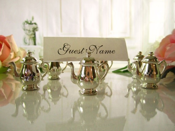 [Name] - [Product ID]