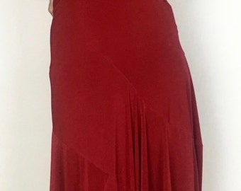 Tango dress | Etsy