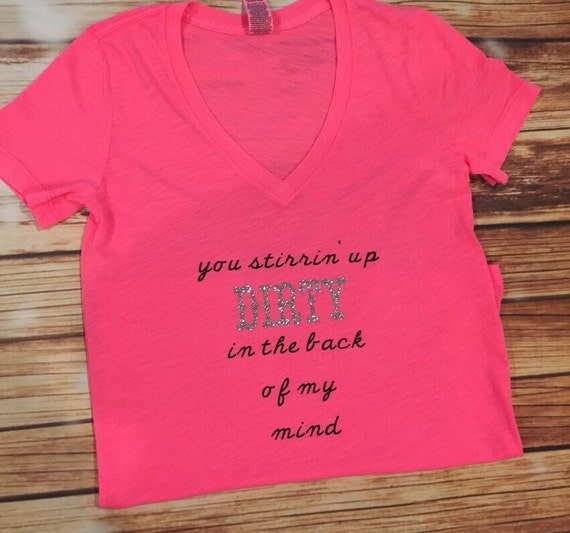 jason aldean shirts etsy