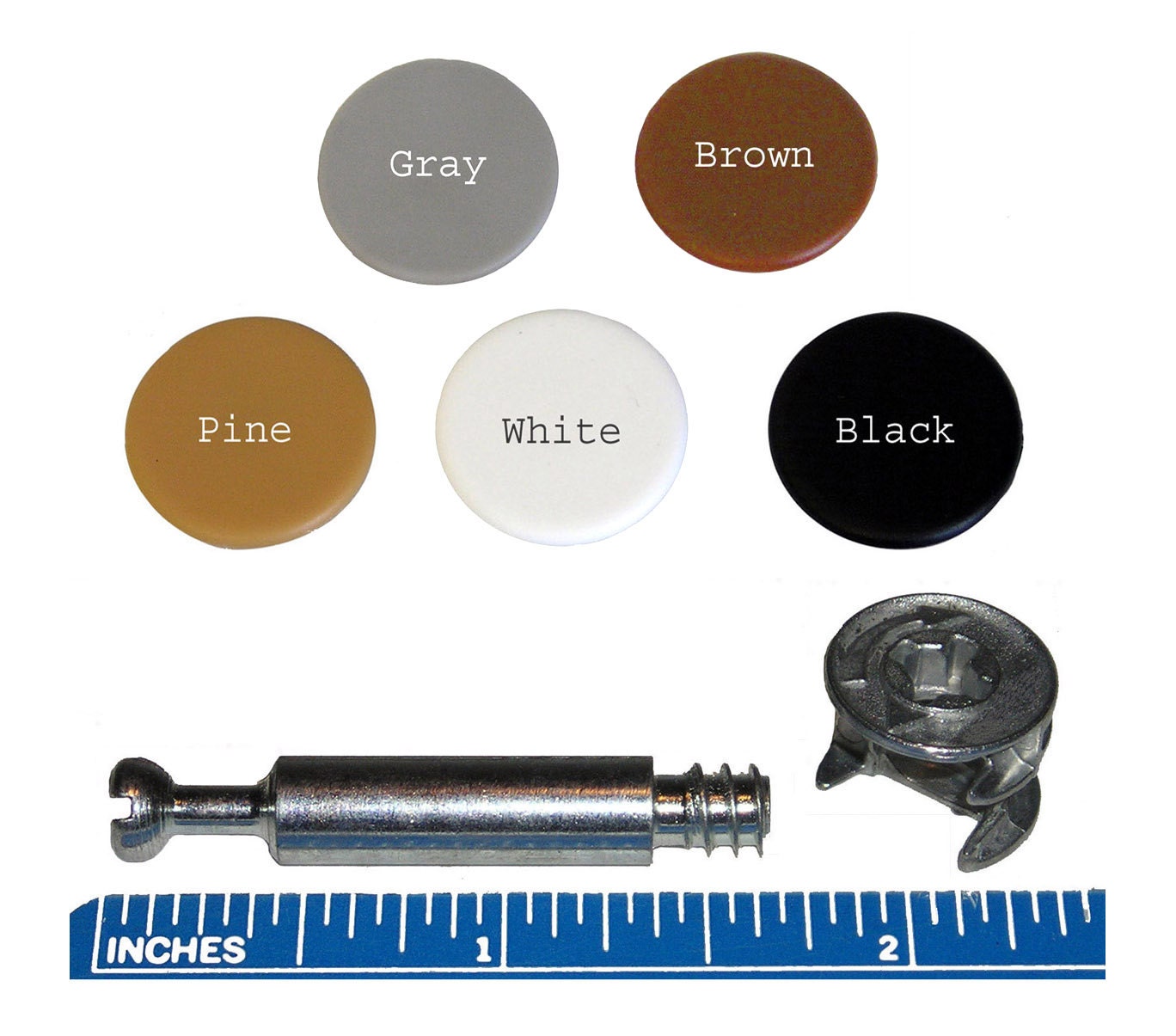 cam-lock-furniture-fastener-kit-with-plastic-cover-caps-15mm