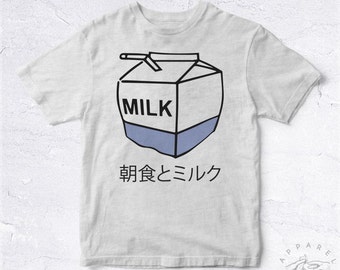 Milk box | Etsy