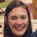 Sarah Jones