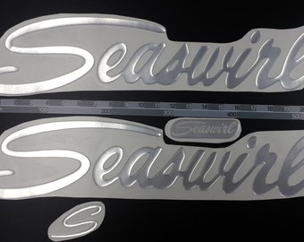 bayliner boat emblems bayliner boats emblem 55 stickers set adesivi barca bayliner boat emblems bayliner boats emblem 55 stickers set adesivi barca