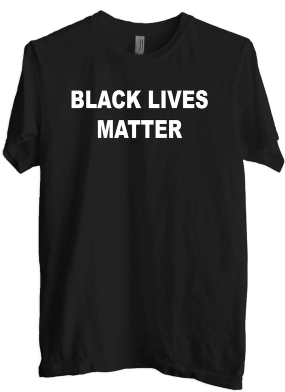Big black перевод на русский. Black Lives matter одежда. Shirt Black Lives matter. Want Black одежда. Russian Lives matter футболка.