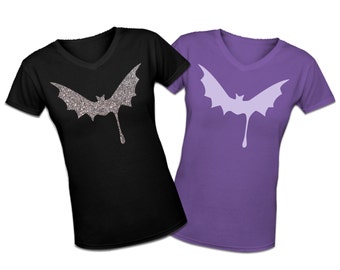 little brown bat shirt