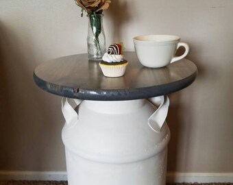 Repurposed Furniture repurposed furniture | etsy Repurposed Furniture repurposed furniture | etsy