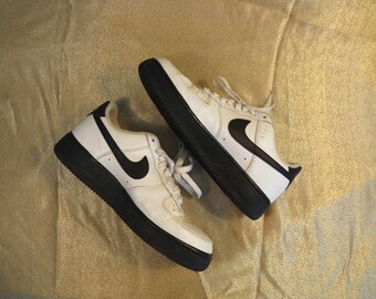 Unique nike air force 1 related items | Etsy