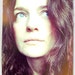 Emily Hare