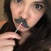 Brittany Polkey