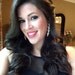 Ashley Galante