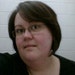 Liz Robinson
