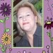 Dianne