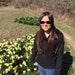 paperseed