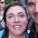 Amanda Eatherton-Horton