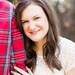 allisonshippy