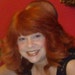 judy mcdougall