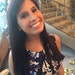 Caitlin M