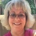 Beth Kilburn