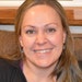 Angela Brown