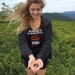 Selin