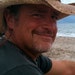Jeffrey Brunk