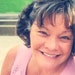 Karen Ayres
