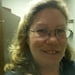 Martha West