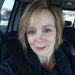 Terri Meyer