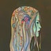 Linnea Jenkins