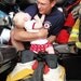 cpofirefighter