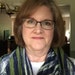 Sharon Hoyt