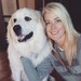 Alyce Rawls