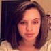 Cheyenne Johnson