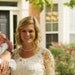 Katie Ledbetter