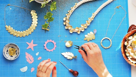 5 Common Mistakes New Etsy Sellers Make