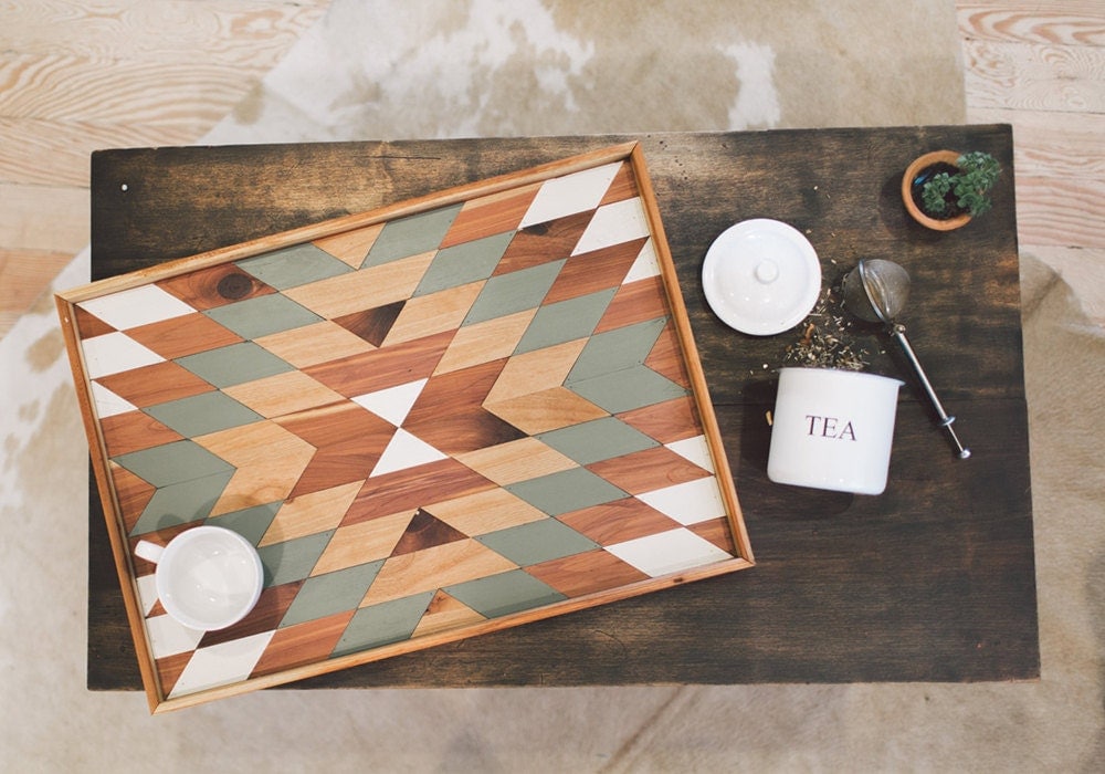 5 Fehler Die Fast Alle Neuen Etsy Verkaufer Machen