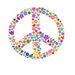 www.peacefuldreams.com