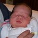 Abby Ball