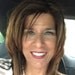 Cheryl Paluck