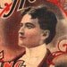 Pete Molinari