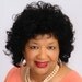 Judith Howell